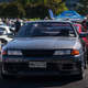 Illustration for article titled New Zealand: Caffeine Classics Photo Dump
